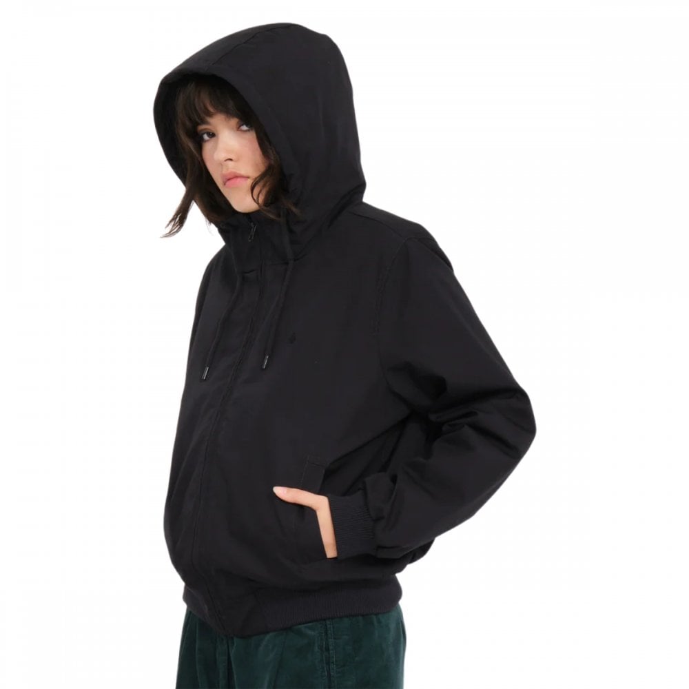 Volcom Wernan 10K Jacket