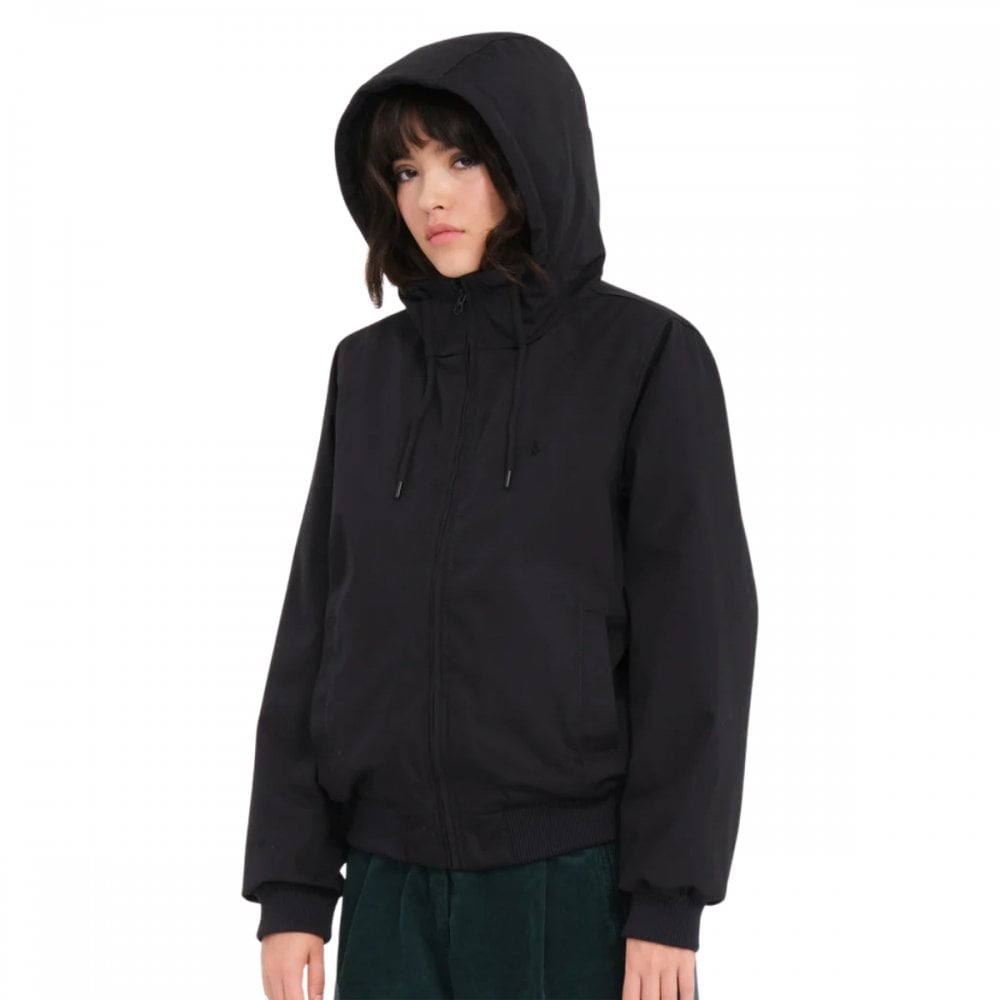 Volcom Wernan 10K Jacket