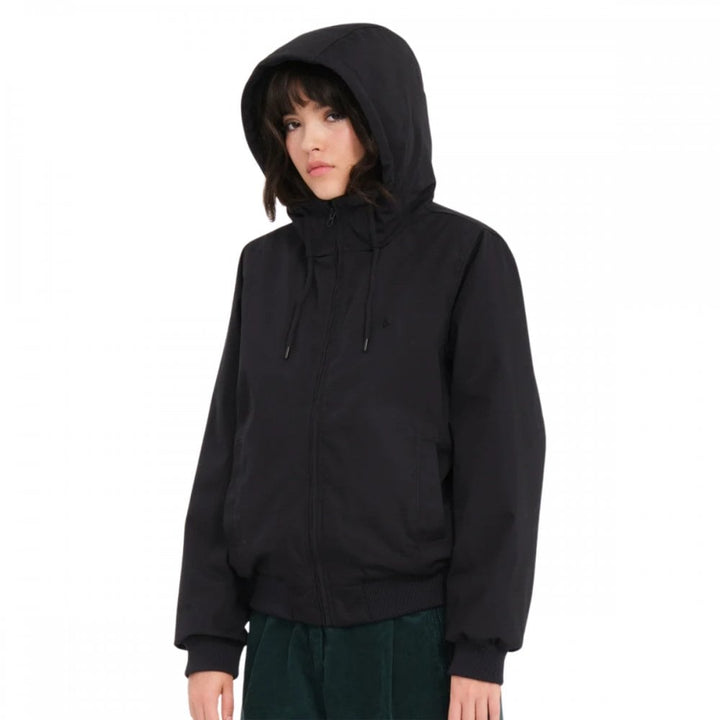 Volcom Wernan 10K Jacket