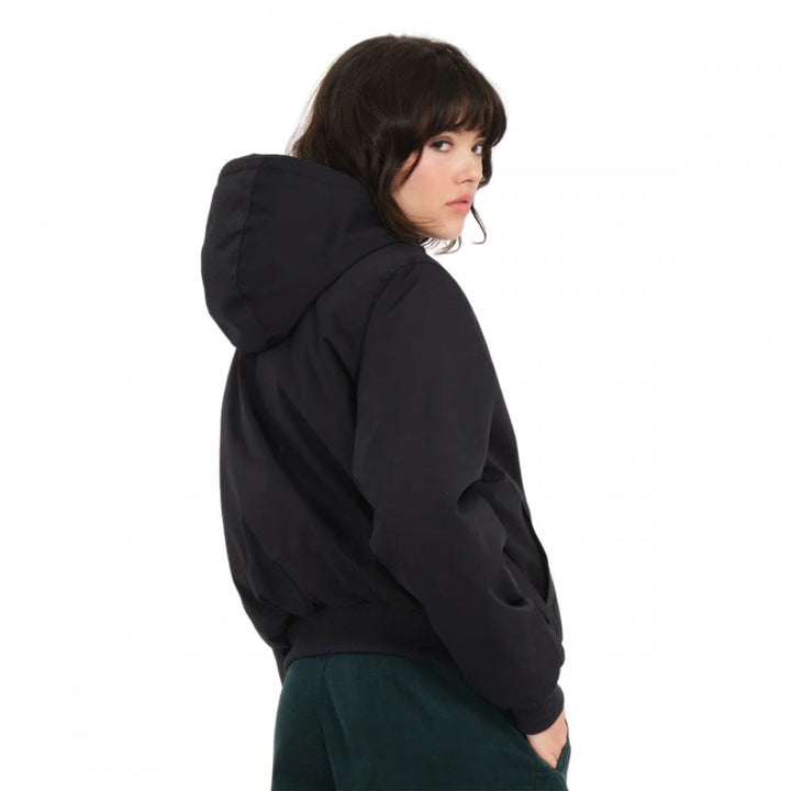 Volcom Wernan 10K Jacket