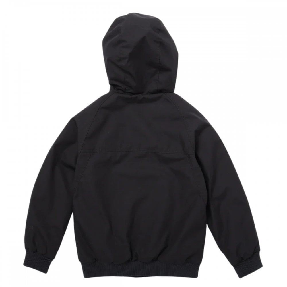 Volcom Hernan Boys 10K Jacket