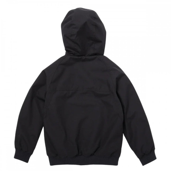 Volcom Hernan Boys 10K Jacket