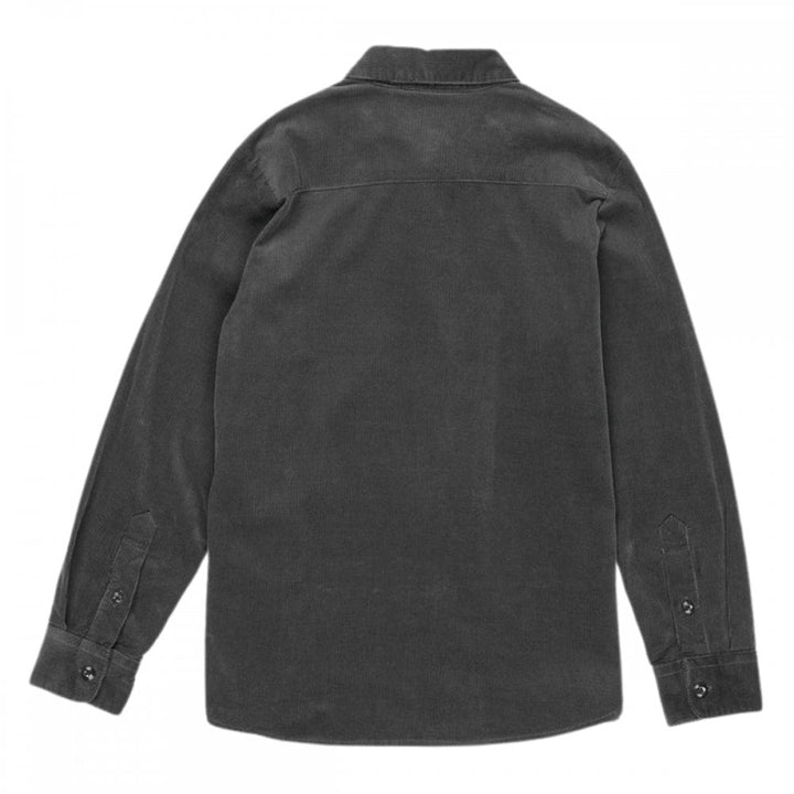 Volcom Zander Boys Ls