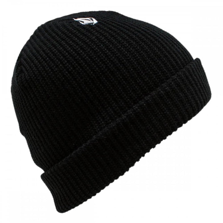 Volcom Full Stone Boys Beanie