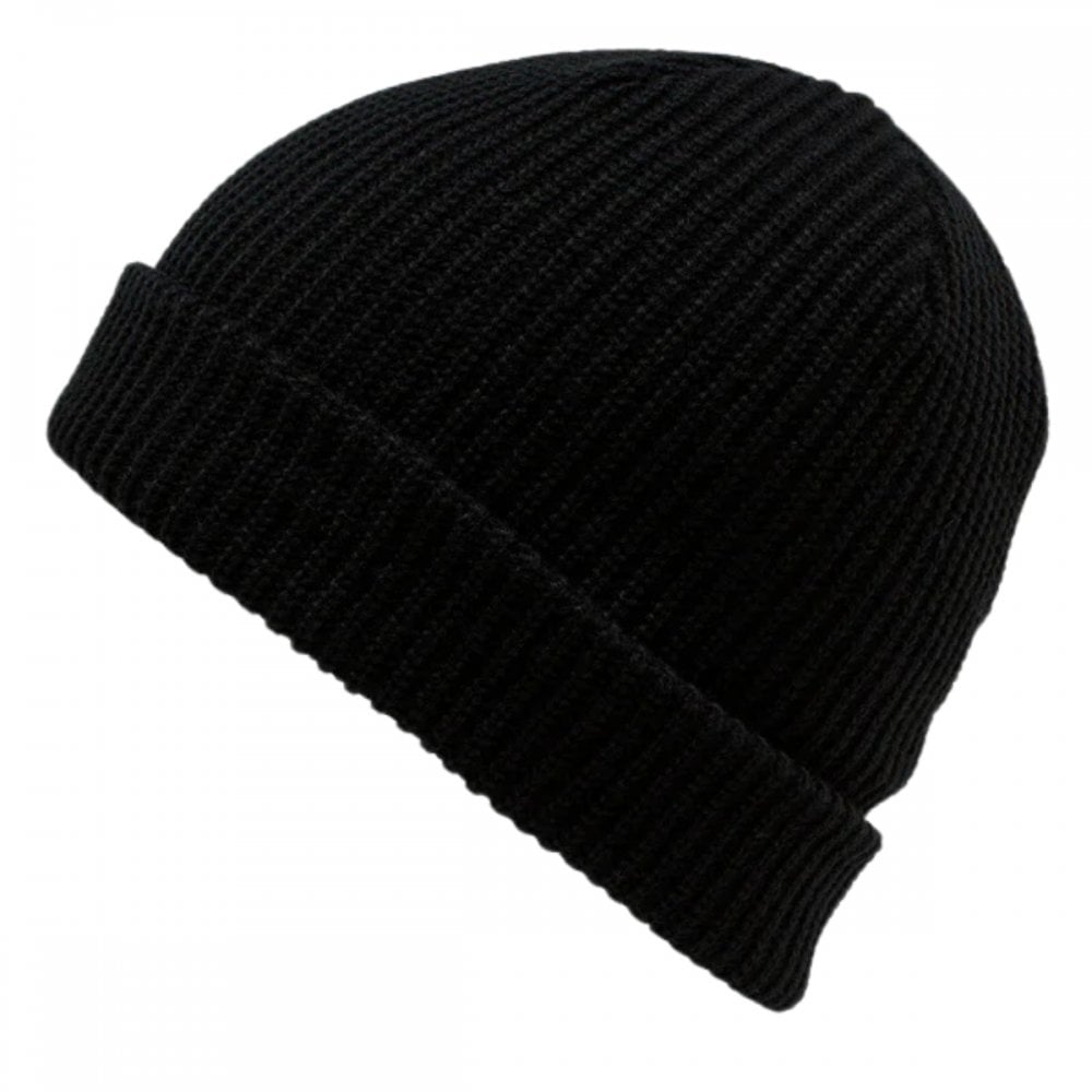 Volcom Full Stone Boys Beanie