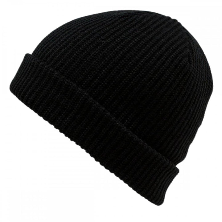Volcom Full Stone Boys Beanie