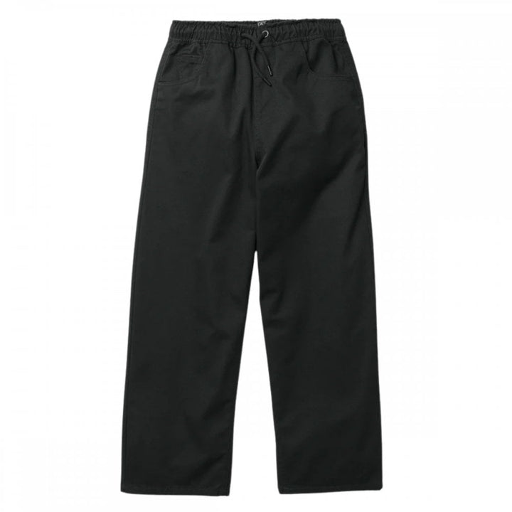 Volcom Kids Freazy Ew Pant