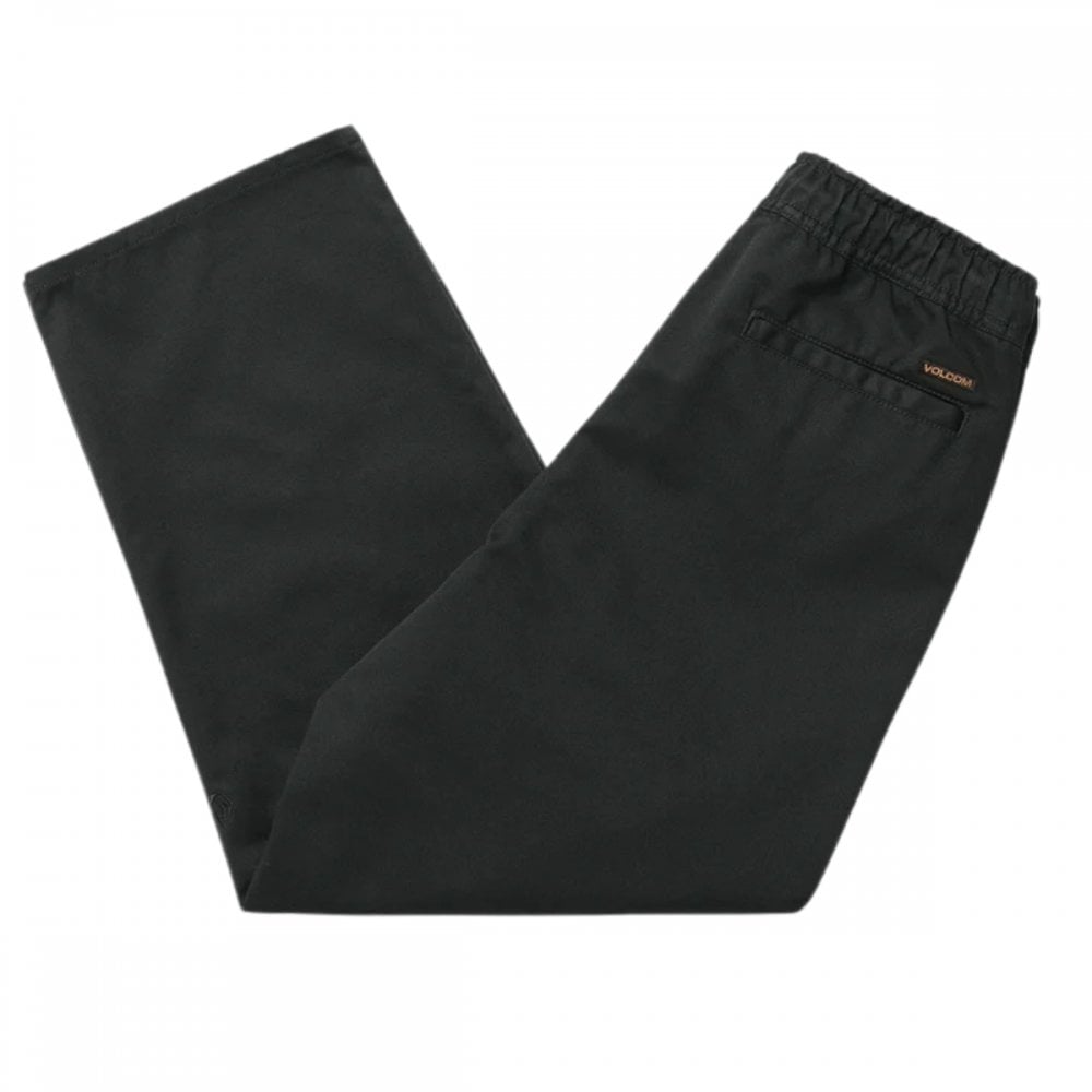 Volcom Kids Freazy Ew Pant