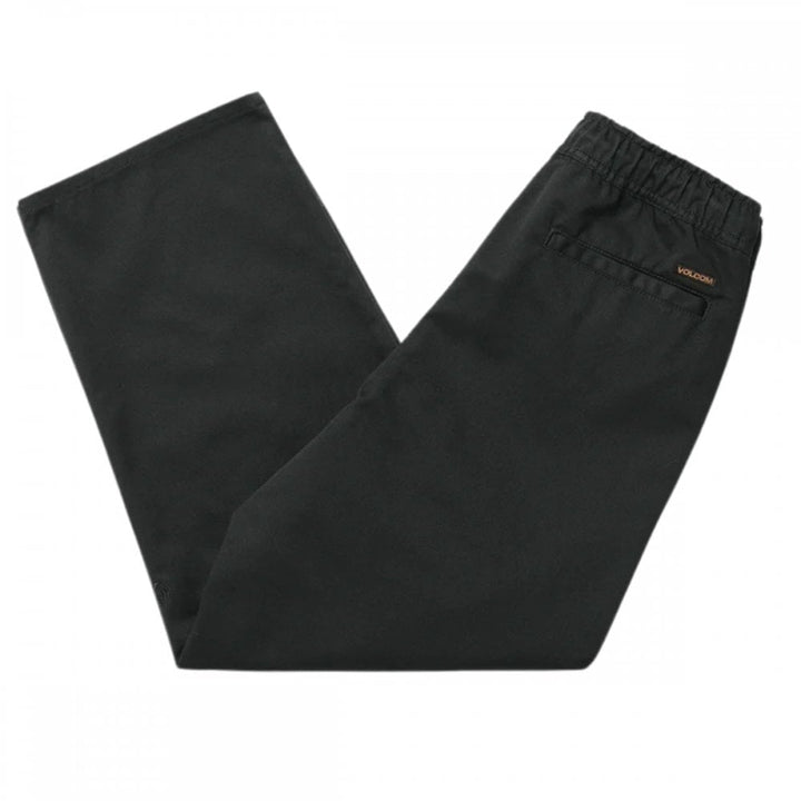 Volcom Kids Freazy Ew Pant