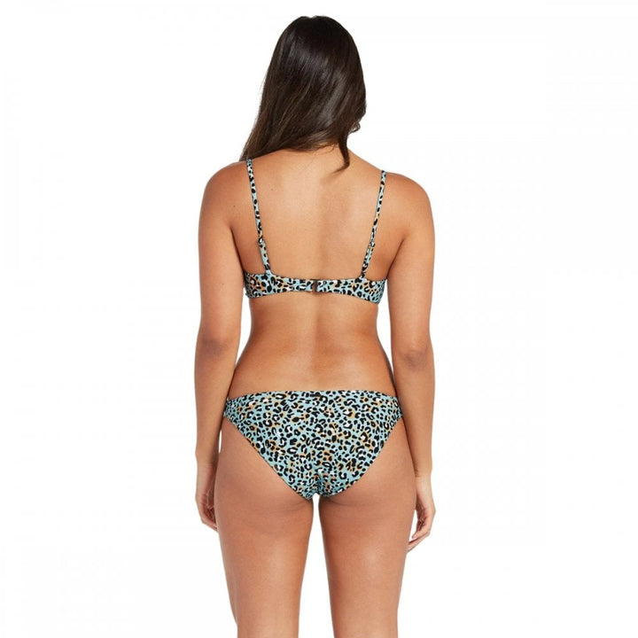 Volcom Just Spotted Underwire Top