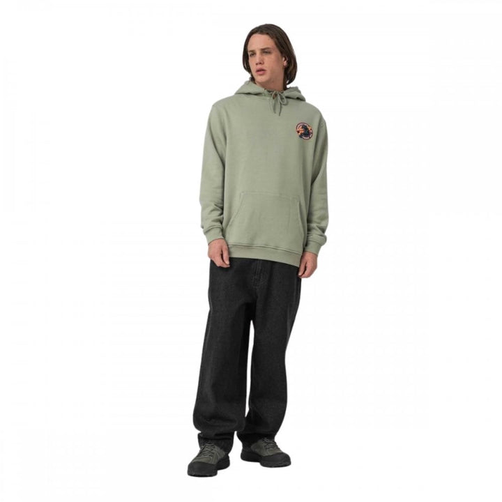 Santa Cruz Natas Sc Panther Hood