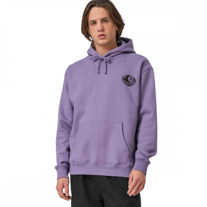 Santa Cruz Winkowski Eighth Planet Hood
