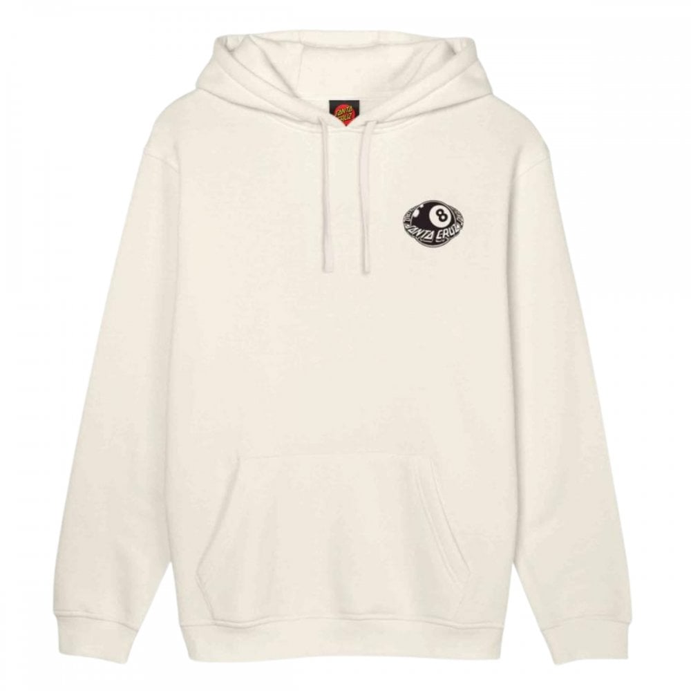 Santa Cruz Winkowski Eighth Planet Hood