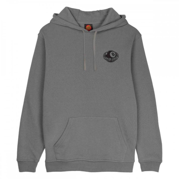 Santa Cruz Winkowski Eighth Planet Hood