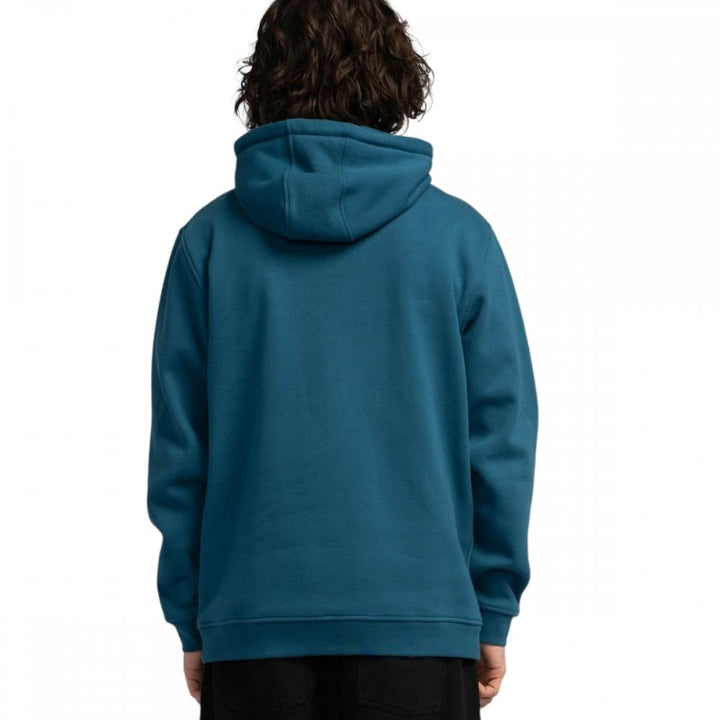 Santa Cruz Vile Dot Front Hood