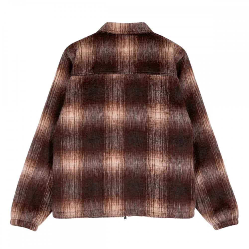 Santa Cruz Hideout Jacket