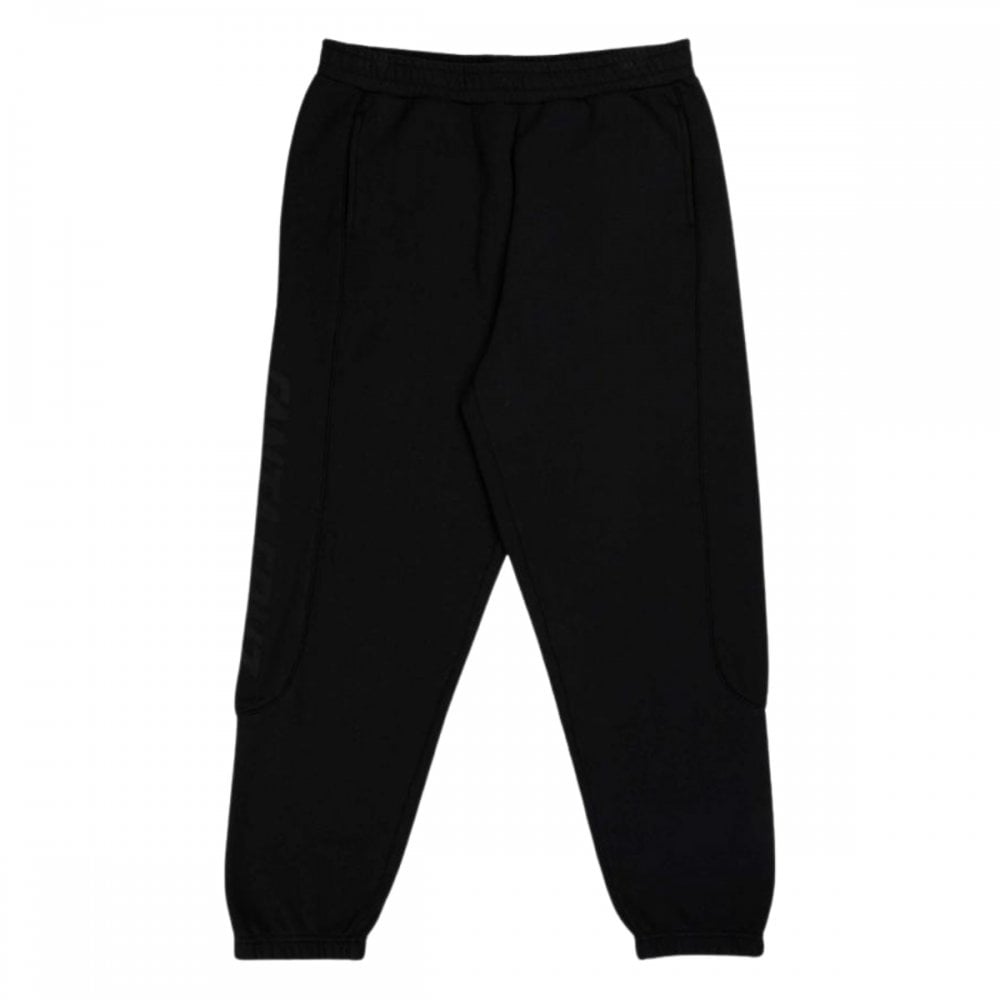Santa Cruz Team Jogger