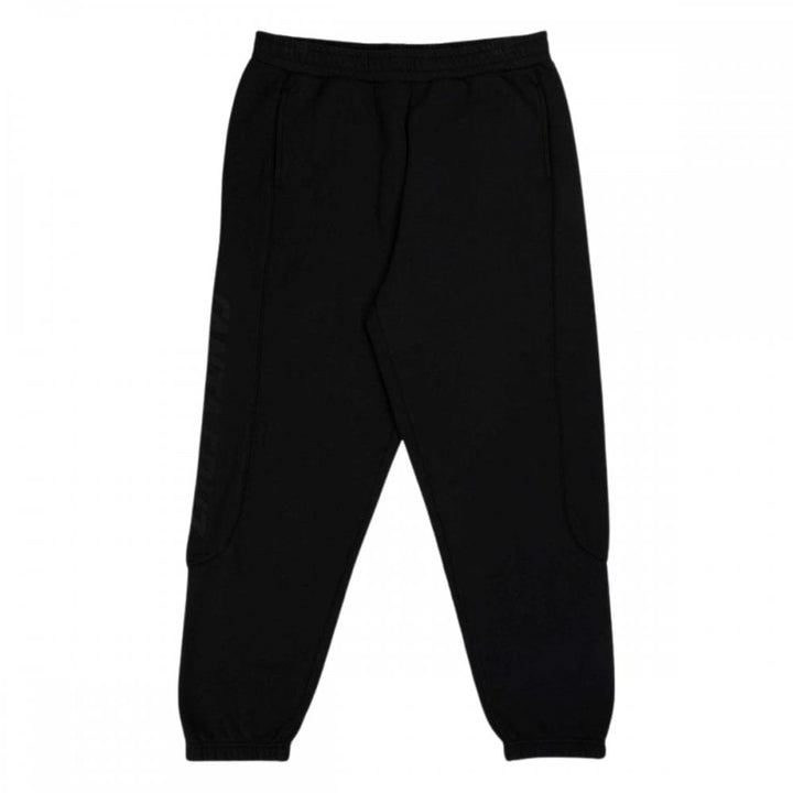 Santa Cruz Team Jogger