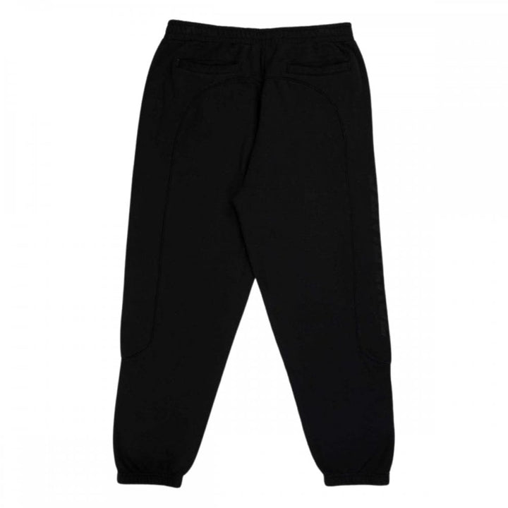 Santa Cruz Team Jogger