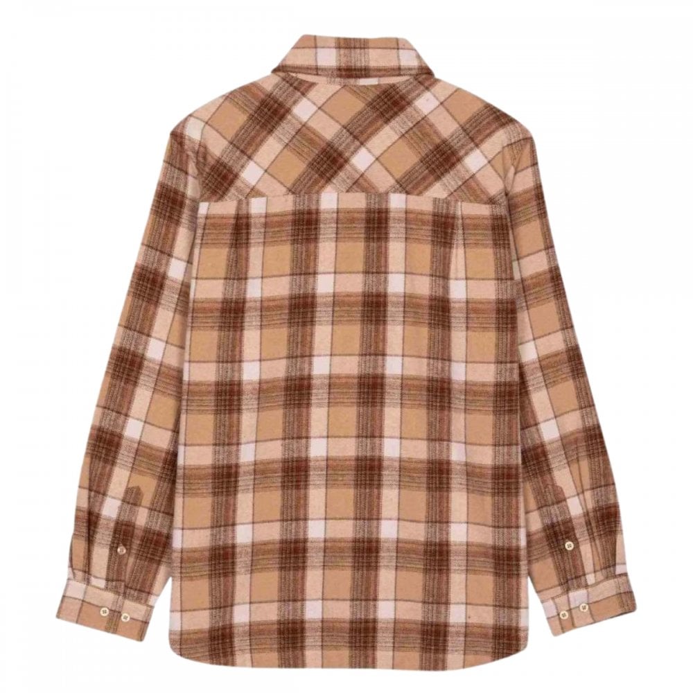 Santa Cruz Apex Shirt