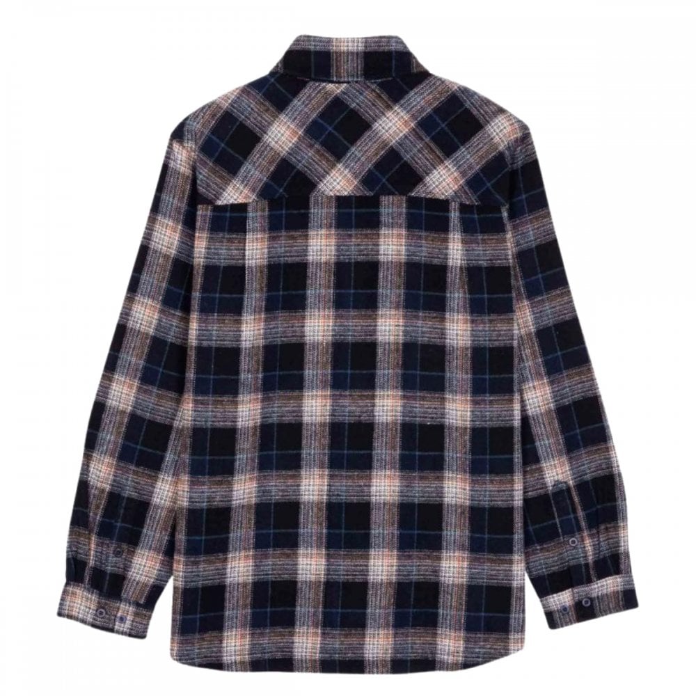Santa Cruz Apex Shirt