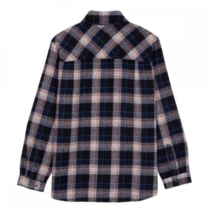 Santa Cruz Apex Shirt