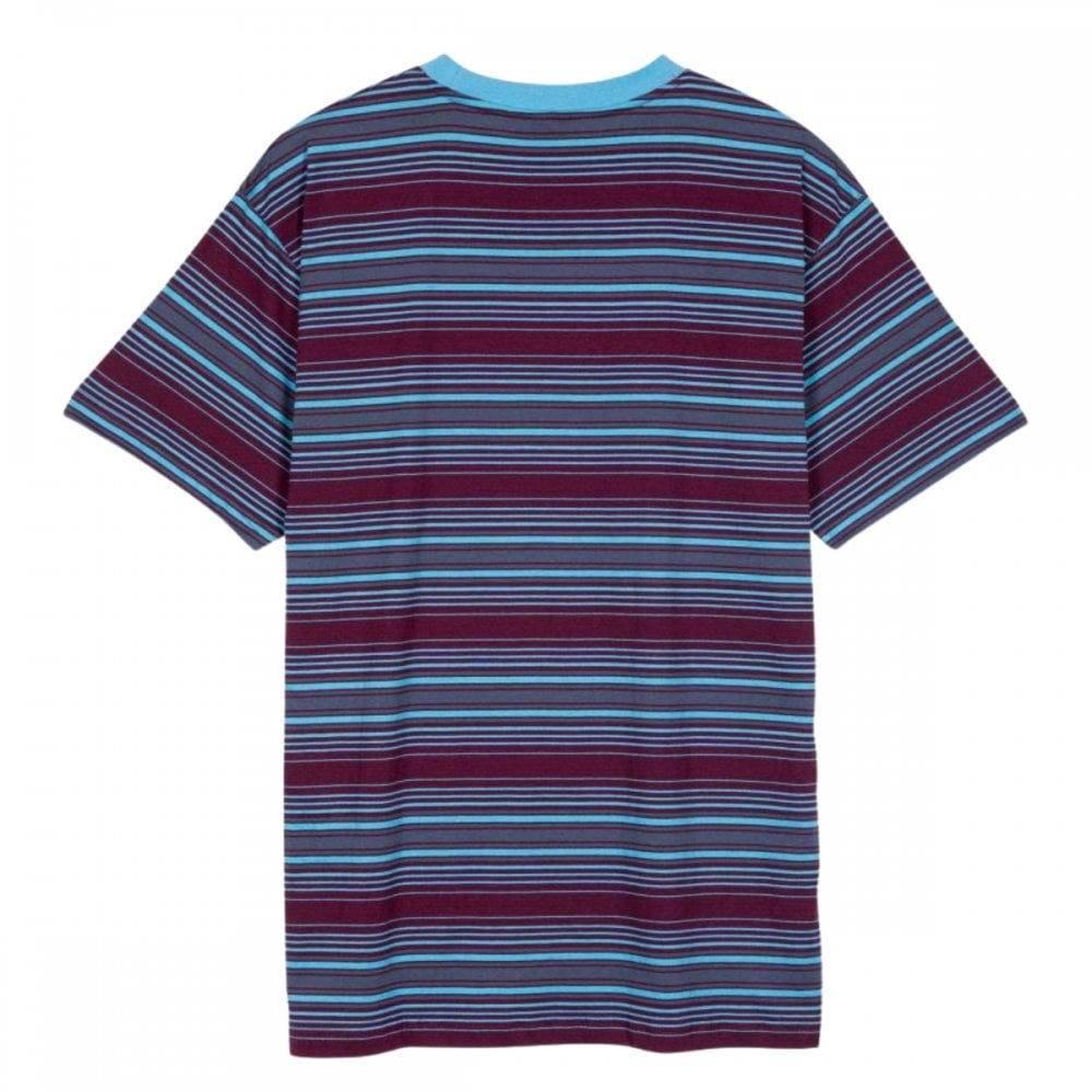 Santa Cruz Classic Strip Haze Stripe