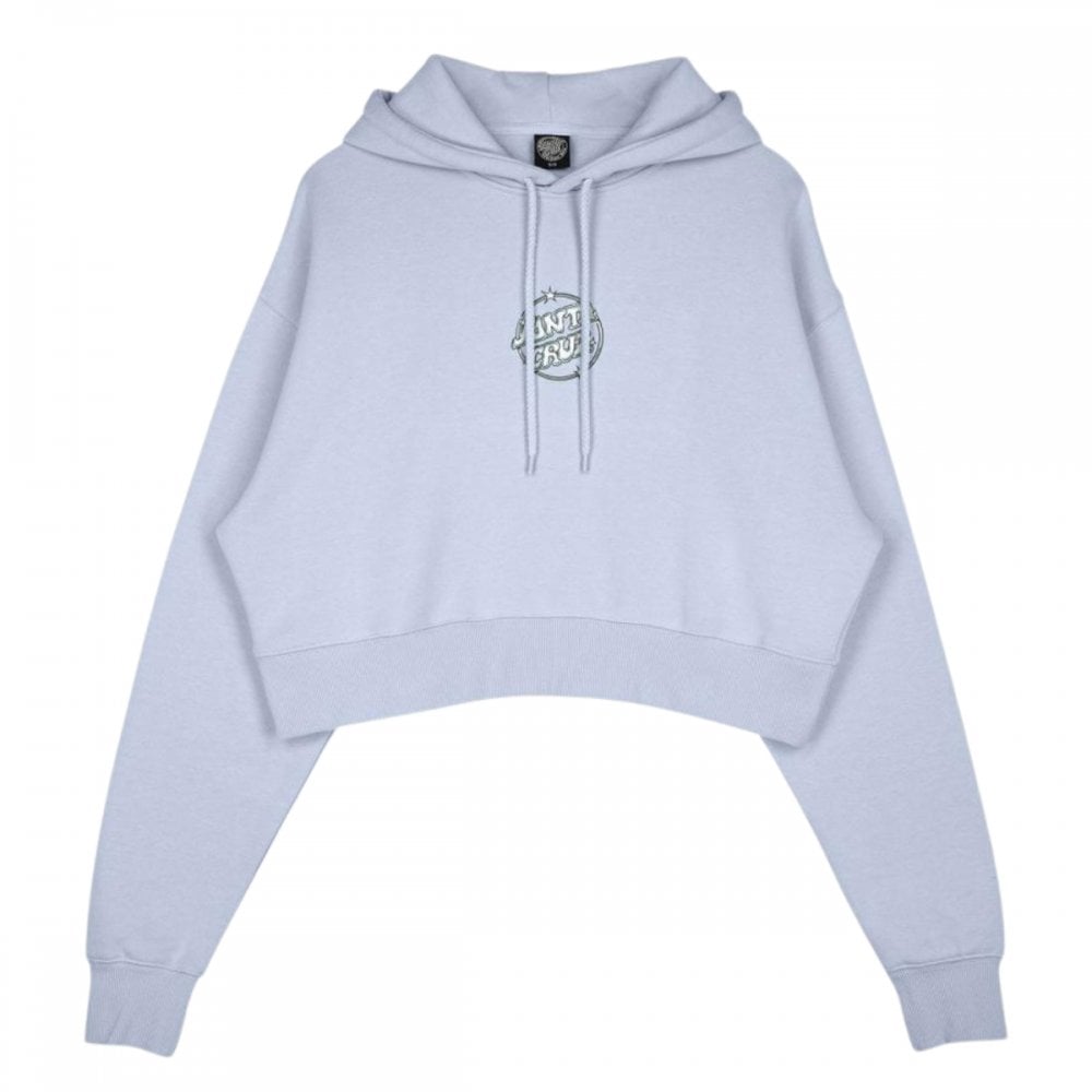 Santa Cruz Offshore Dot Hood
