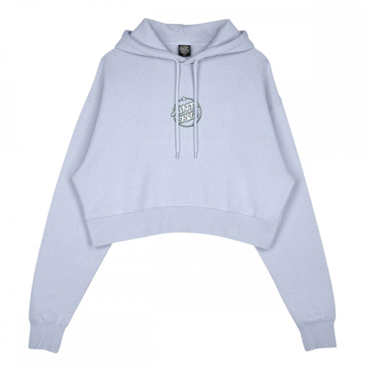 Santa Cruz Offshore Dot Hood