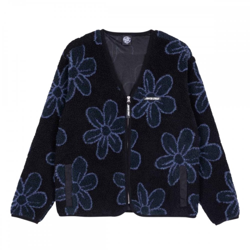 Santa Cruz Homebody Jacket