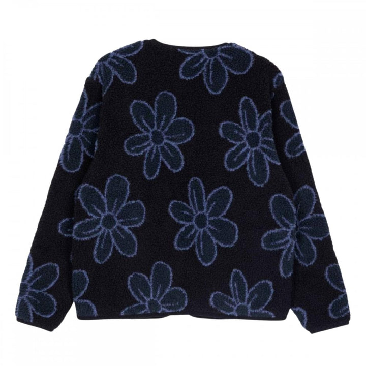 Santa Cruz Homebody Jacket