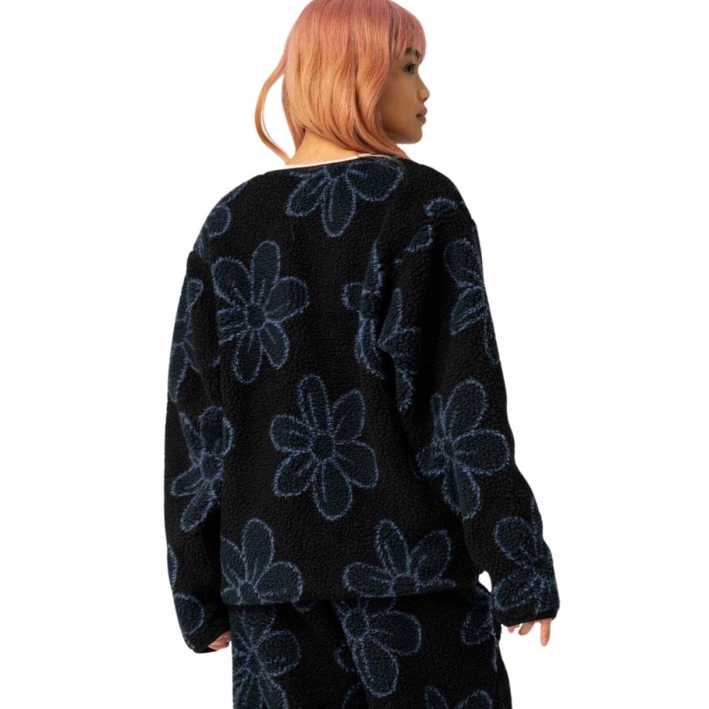 Santa Cruz Homebody Jacket