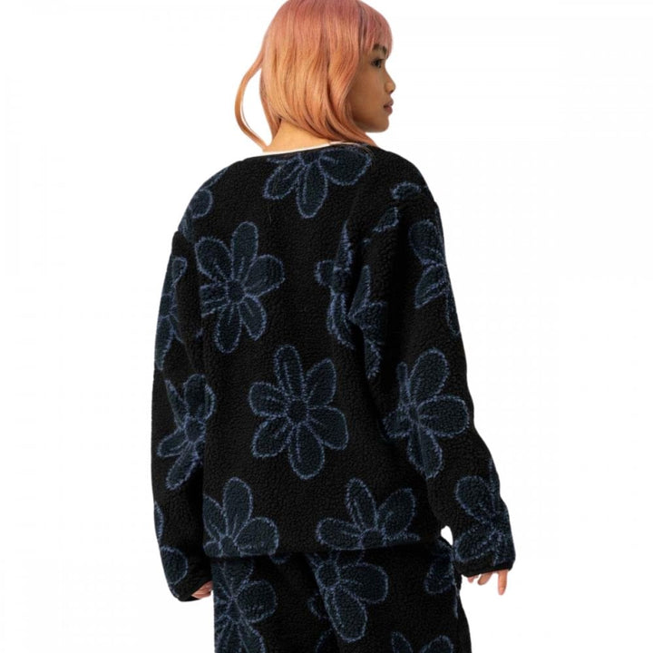 Santa Cruz Homebody Jacket