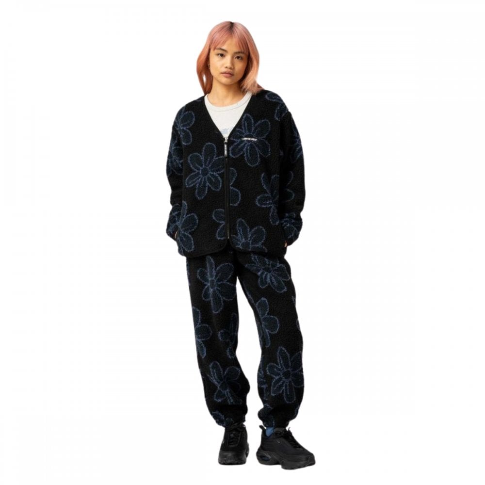 Santa Cruz Homebody Jacket