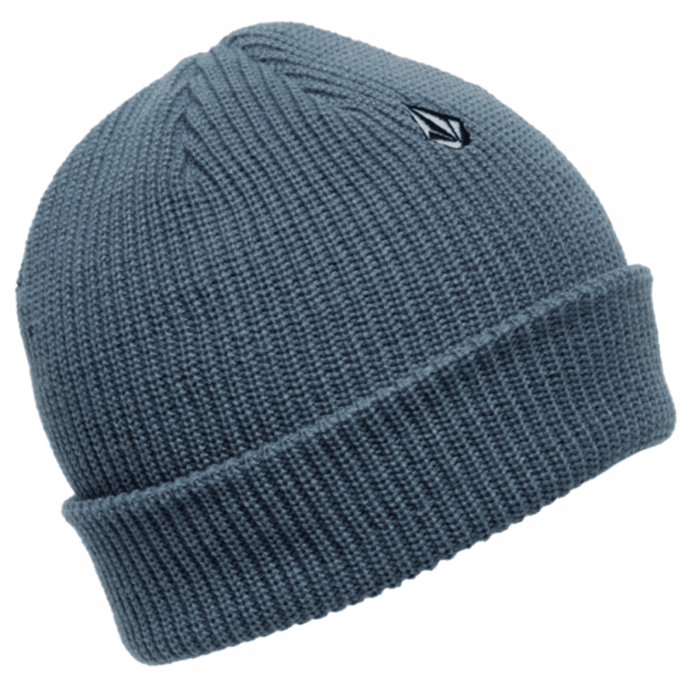 Volcom Full Stone Beanie