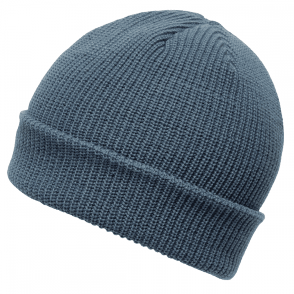 Volcom Full Stone Beanie