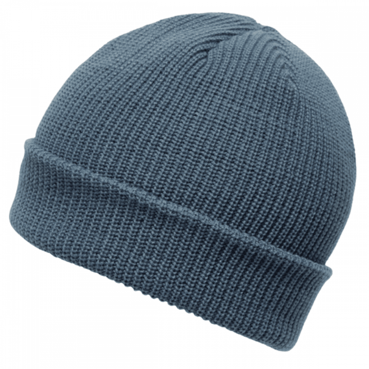 Volcom Full Stone Beanie