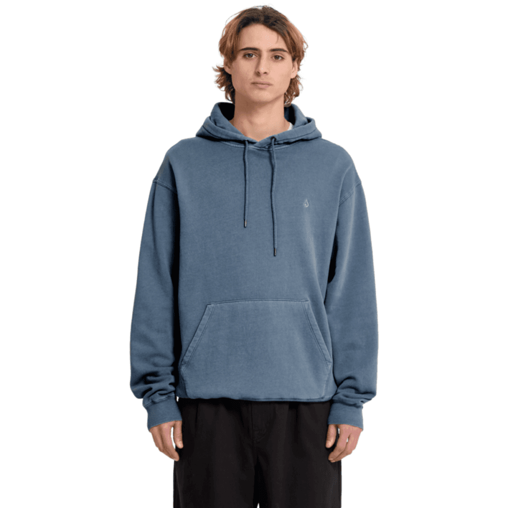 Volcom Single Stone Pullover Fleece