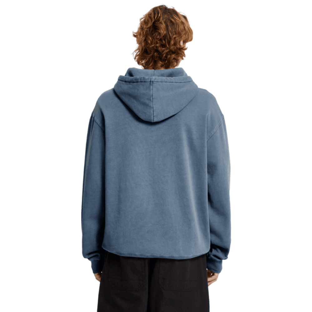 Volcom Single Stone Pullover Fleece