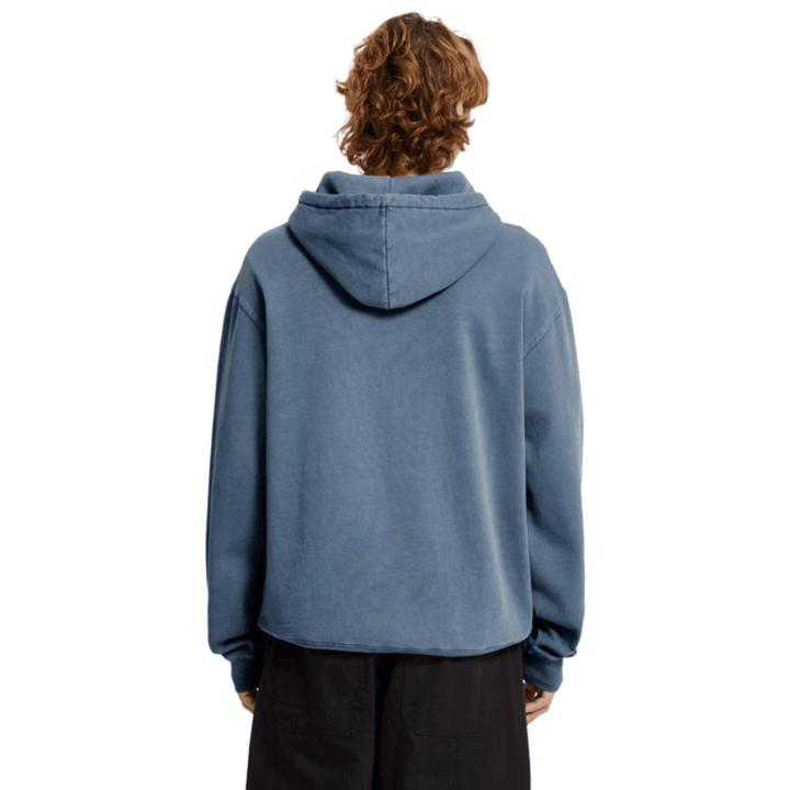 Volcom Single Stone Pullover Fleece