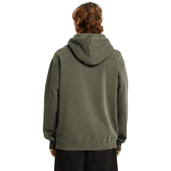 Volcom Single Stone Pullover Fleece