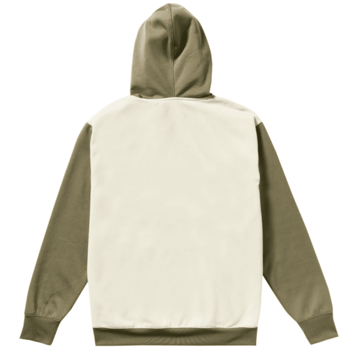 Volcom Hydro Riding Hoodie