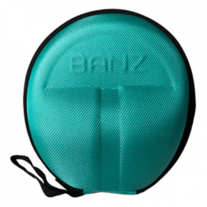 Banz Baby Earmuff Case