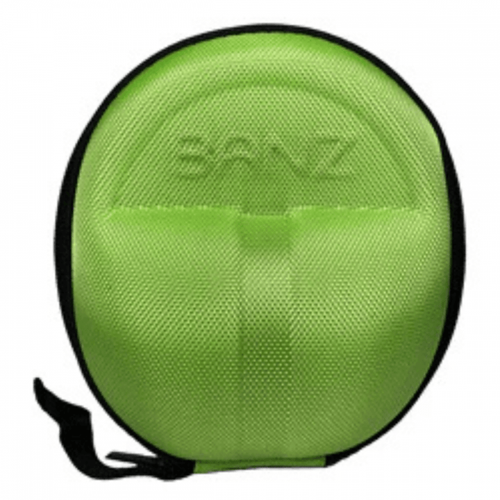 Banz Baby Earmuff Case
