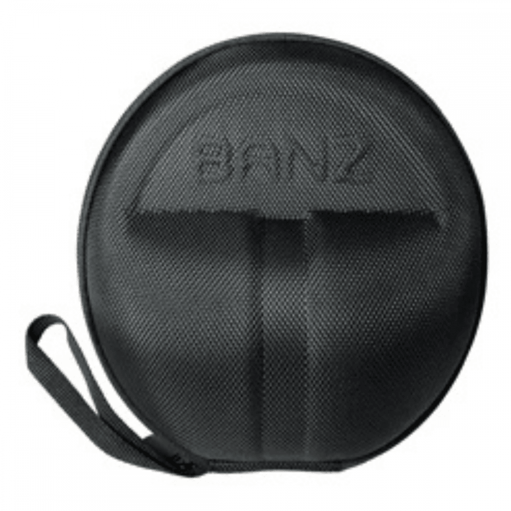 Banz Kids Earmuff Case