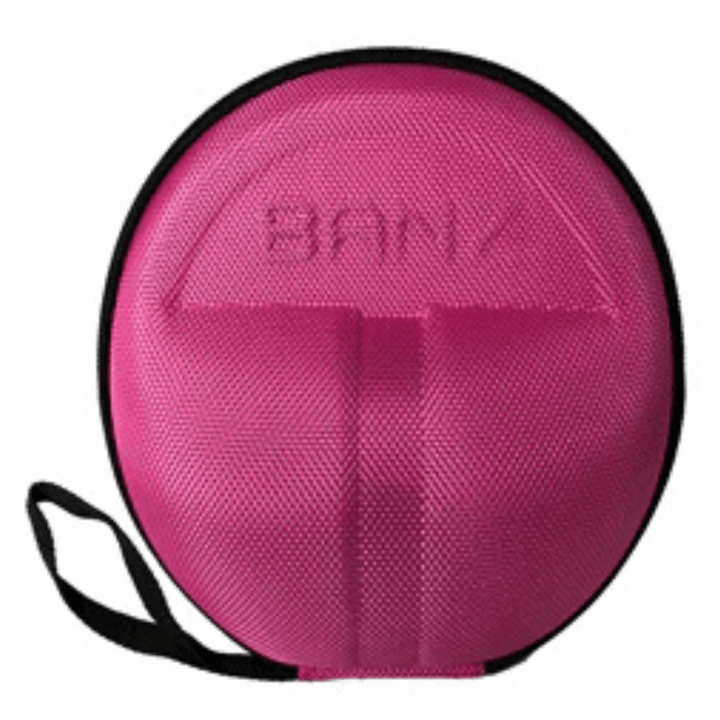 Banz Kids Earmuff Case