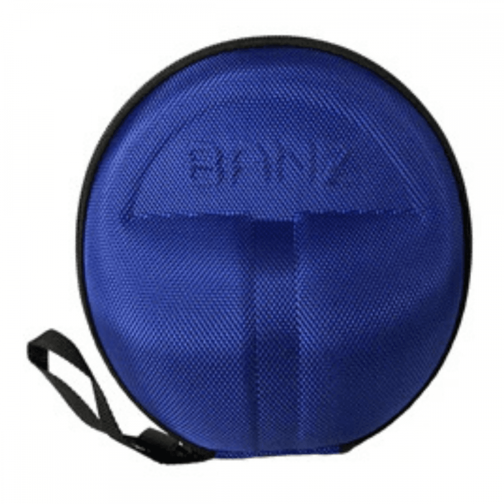 Banz Kids Earmuff Case