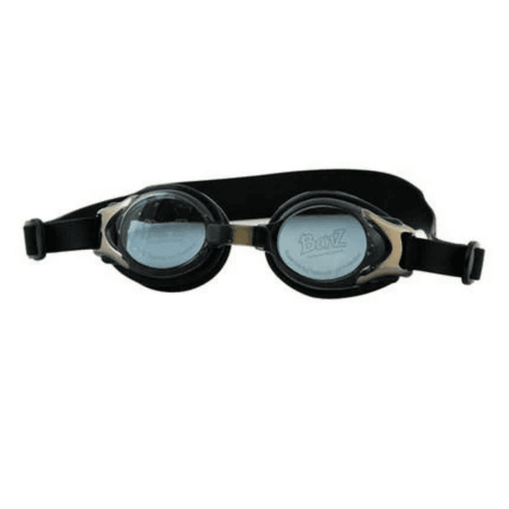 Banz Kids Swim Goggles 3+Years