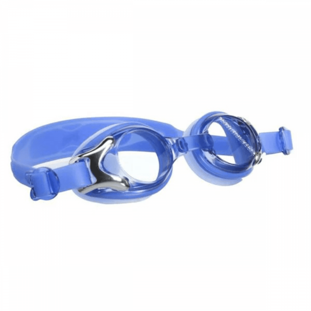 Banz Kids Swim Goggles 3+Years