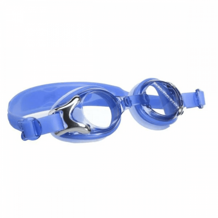 Banz Kids Swim Goggles 3+Years